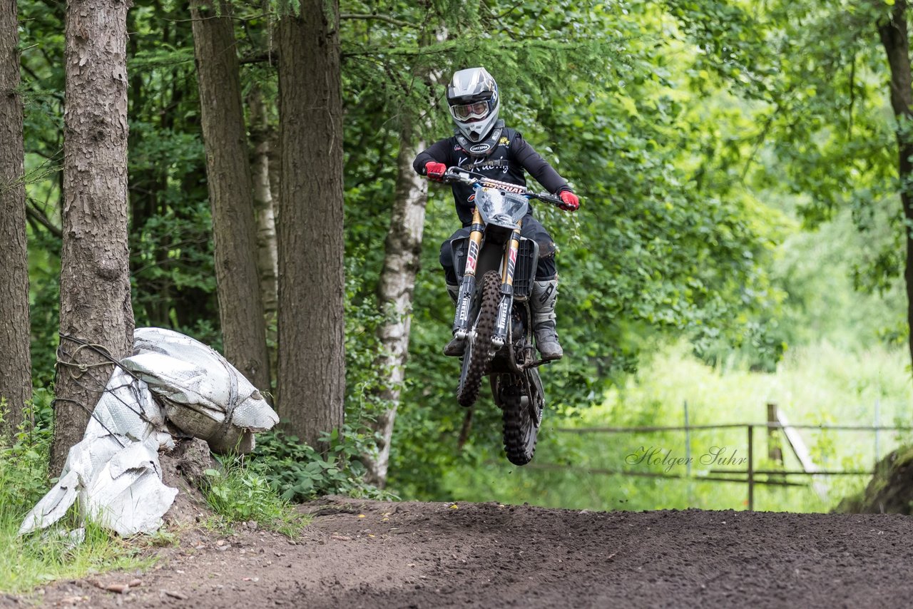 Bild 133 - Trainingsstunde